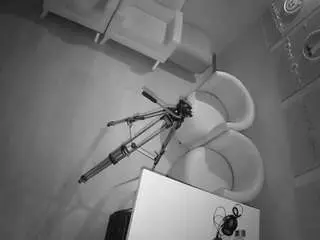 Camsoda Watch Live Sex Cams of voyeurcam-jb-xfollow