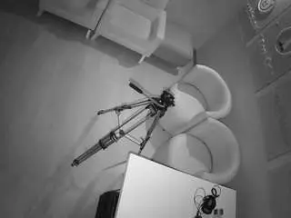 Camsoda Adult Video Chat of voyeurcam-jb-xfollow