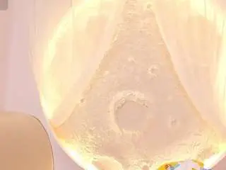 Camsoda Best live sex cam show of janecullen