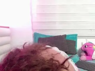 Camsoda Free Live Porn of scarlettbooty