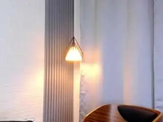 Camsoda Watch Live Sex Cams of valeria-rivas