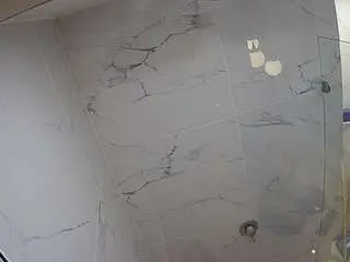 Camsoda Free Live Porn of voyeurcam-casa-salsa-bathroom-10
