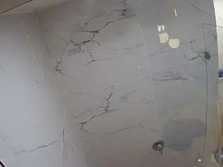 Camsoda Adult Webcam of voyeurcam-casa-salsa-bathroom-10