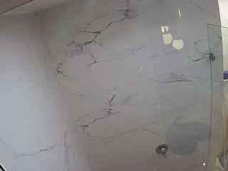 Camsoda Sex Chat of voyeurcam-casa-salsa-bathroom-10