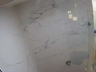 Camsoda Live Porn of voyeurcam-casa-salsa-bathroom-10
