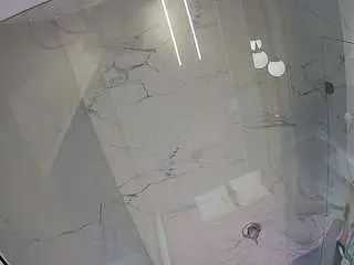 Camsoda Free Porn Cam of voyeurcam-casa-salsa-bathroom-10