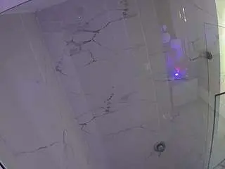 Camsoda Adult Webcams of voyeurcam-casa-salsa-bathroom-10