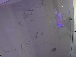 Camsoda Free Live Porn of voyeurcam-casa-salsa-bathroom-10