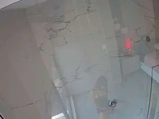 Camsoda Live Porn of voyeurcam-casa-salsa-bathroom-10