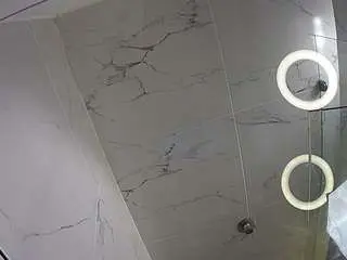 Camsoda Free Porn Cam of voyeurcam-casa-salsa-bathroom-10