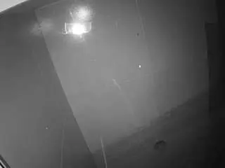 Camsoda Watch Live Sex Cams of voyeurcam-casa-salsa-bathroom-10