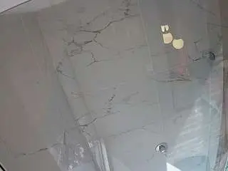 Camsoda Sex Cam of voyeurcam-casa-salsa-bathroom-10