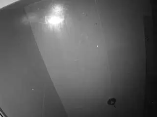 Camsoda Nude Webcam of voyeurcam-casa-salsa-bathroom-10