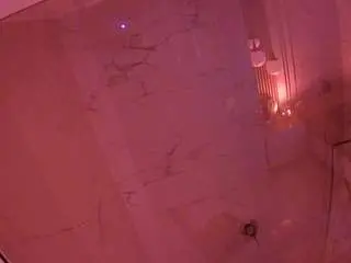 Camsoda Live Sex Cam of voyeurcam-casa-salsa-bathroom-10