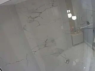 Camsoda Free Live Porn of voyeurcam-casa-salsa-bathroom-10