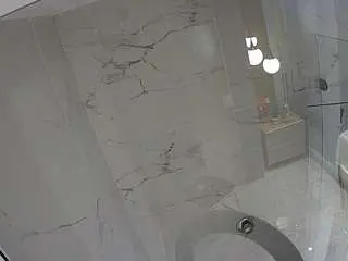 Camsoda Live Sex of voyeurcam-casa-salsa-bathroom-10