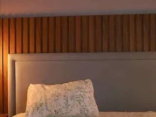 Camsoda Live Sex Cam of blue-bow