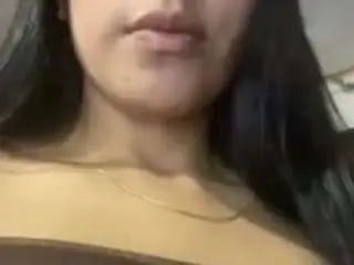 Camsoda Private Sex Chat of fer-castro