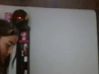 Camsoda Sex Cam of alisonpussyjuicy