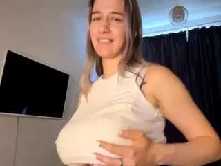 Camsoda Live Porn of seranovelli