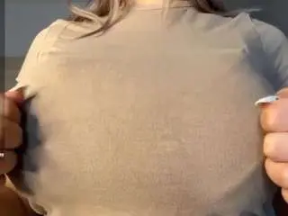 Camsoda Sex Cam of seranovelli