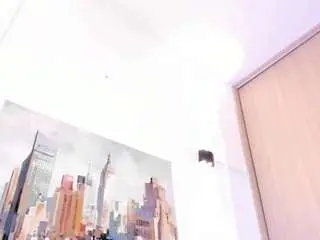 Camsoda Live Sex Cam of maddy-brooks
