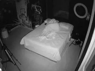 Camsoda Watch Live Sex Cams of voyeurcam-casa-salsa-disturbed