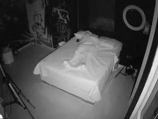Camsoda Live Sex Cam of voyeurcam-casa-salsa-disturbed