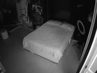 Camsoda Private Sex Chat of voyeurcam-casa-salsa-disturbed