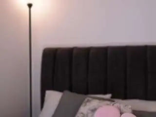 Camsoda Private Sex Chat of cherylblake