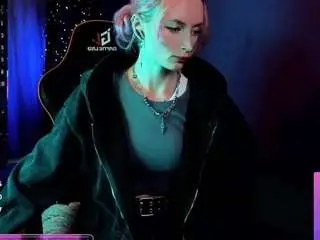 Camsoda Live Porn of helen-carter