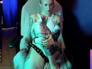 Camsoda Best live sex cam show of helen-carter