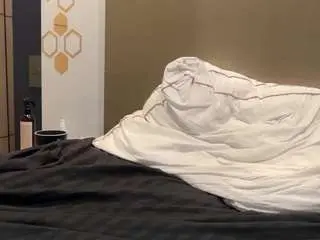 Camsoda Live Porn of seanmichaels