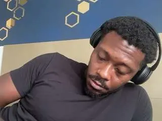 Camsoda Watch Live Sex Cams of seanmichaels