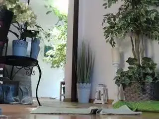 Camsoda Watch Live Sex Cams of squirtmania