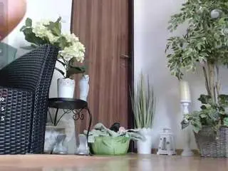 Camsoda Live Sex of squirtmania
