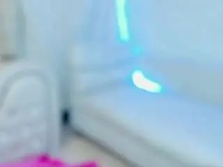 Camsoda Live Sex Cam of sweetapril222