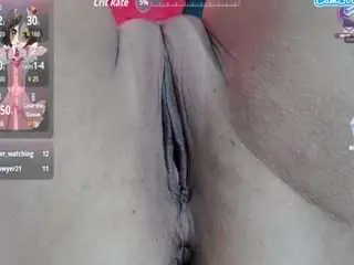 Camsoda Nude Webcam of bdsmforever18