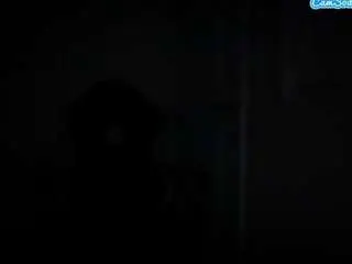 Camsoda Live Porn of carmensindiego