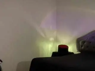 Camsoda Adult Webcam of carmensindiego