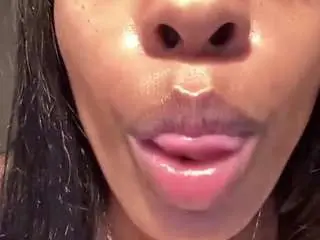 Camsoda Sex Cam of carmensindiego