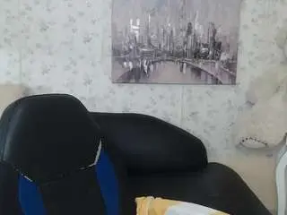 Camsoda Live Porn of martina-miilf