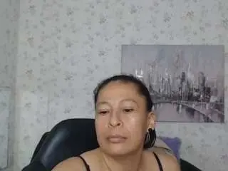 Camsoda Sex Chat of martina-miilf