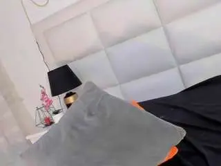Camsoda Adult Webcams of michellelewis