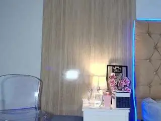 Camsoda Adult Video Chat of myatexas