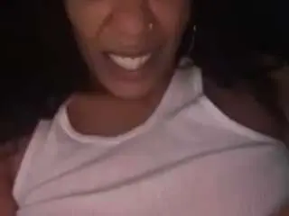 Camsoda Sex Chat of princesskitty