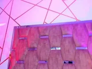Camsoda Free Live Porn of ninabloom