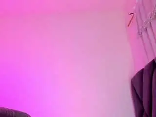 Camsoda Best live sex cam show of realsweetbrina