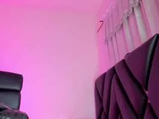 Camsoda Private Sex Chat of realsweetbrina