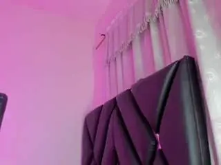 Camsoda Nude Webcam of realsweetbrina